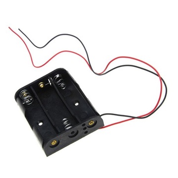 2x 3D светодиодный набор «Сделай сам», набор для пайки «сделай сам» со светодиодной подсветкой