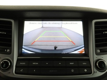 Hyundai Tucson III SUV 1.6 T-GDI 177KM 2015 Hyundai Tucson GRATIS! Pakiet Serwisowy o, zdjęcie 22