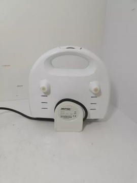 Вафельница MPM MGO 04