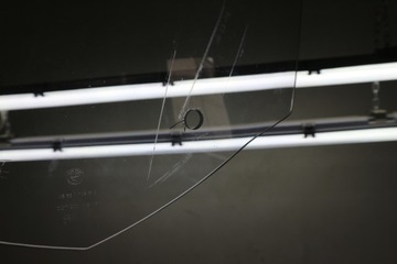 BMW K 1600 GT GTL K48 БЫСТРОЕ ВЕТРОВОЕ СТЕКЛО