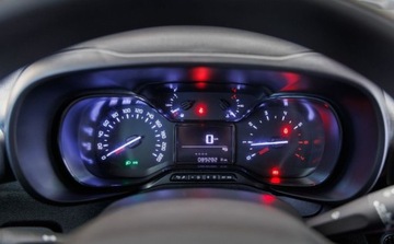 Toyota 2022 Toyota Proace City City 1.5 D-4D Standard 2,0t Active 1.5 Diesel 102KM, zdjęcie 6