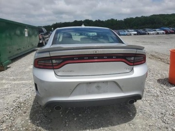 Dodge Charger VII 2022 Dodge Charger 2022 RT 5.7 Benzyna 370KM, zdjęcie 3