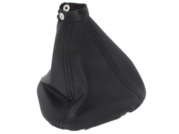 MIESZEK OSŁONA GAŁKI + RAMKA do Iveco Daily 4 IV