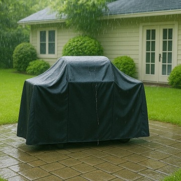 Kansas Pro, Monroe Pro, Boston 4k Enders Grill