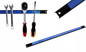 Захватная планка, магнитная перекладина 60см G73302