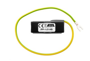 Ограничитель перенапряжений АТТЕ ИПП-1-21-HS