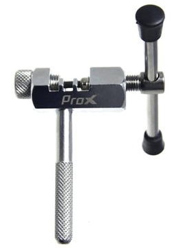 PROX CE03 ВЫКЛЮЧАТЕЛЬ ЦЕПИ + ДАВЛЕНИЕ