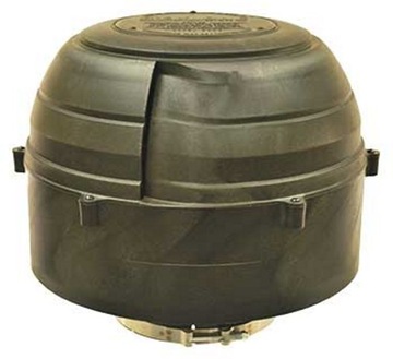 Filtr Sy-klone 9003