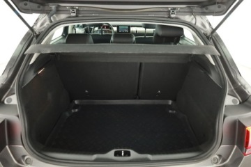 Citroen C4 Cactus Crossover Facelifting 1.2 PureTech 82KM 2018 Citroen C4 Cactus 1.2 PureTech, Salon Polska, zdjęcie 16