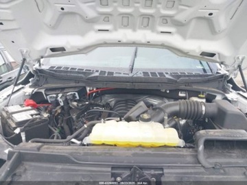 Ford 2023 Ford F150 XL 2023 5.0L 5.0 Benzyna 400KM, zdjęcie 8