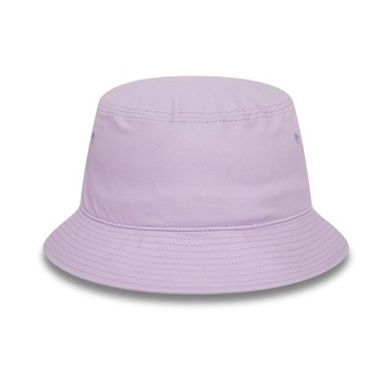 Red Bull Racing 2024 фиолетовая сезонная мужская кепка