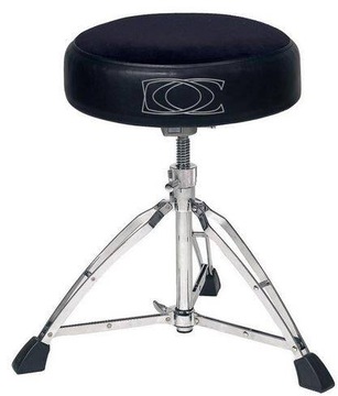 DRUMCRAFT PURE DT-400 stołek perkusyjny