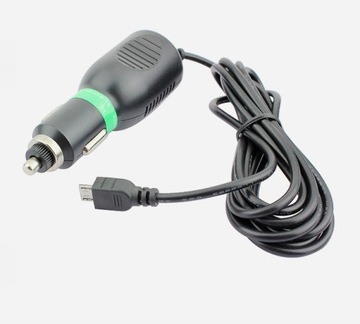 Автомобильный комплект для SJCAM GoPro RedLeaf Xiaomi