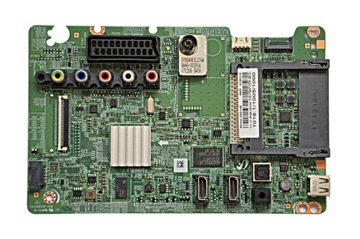 PŁYTA SAMSUNG BN41-02105A BN94-09314E