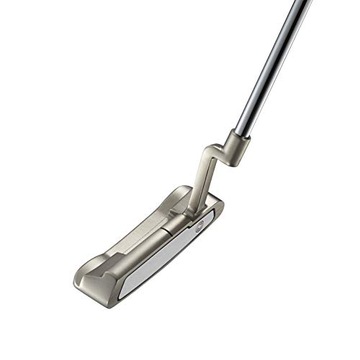 Новый мужской комплект клюшки Callaway Golf Warbird 2021