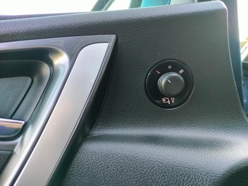 Opel Astra J Hatchback 5d 1.6 Turbo ECOTEC 180KM 2012 OPEL ASTRA J*1.6 TURBO*MOC-180PS*LED* BI-XENON*SKÓRA*NAGŁOŚNIENIE INFINITY*, zdjęcie 22