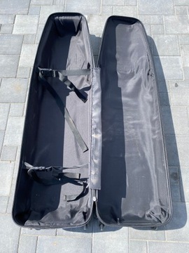 Дорожный чехол Big Max I-Guard для гольфа