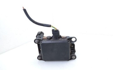 9673046780 MODUL PDC 1.6 HDI 80 2010 PEUGEOT 3008