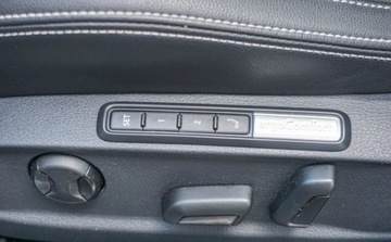Volkswagen Passat B8 Variant Facelifting 2.0 TDI SCR 150KM 2023 Volkswagen Passat 2.0TDI 150KM DSG Elegance Grzana szyba Virtual cockpit E, zdjęcie 20