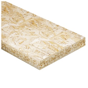 Забивная пила Марафон 2 ПС627 125х24 Глобус