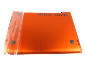 OBUDOWA DOLNA LENOVO IDEAPAD U330 U330P U330T