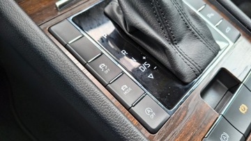 Skoda Superb III Scout 2.0 TSI 280KM 2022 Skoda Superb Combi Scout 2.0TSI 280KM 4X4 Hak Kame, zdjęcie 31