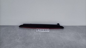 SMART FOURTWO 453 SVĚTLO STOP LED LAMPA STOPU A4539063600 KA14/103