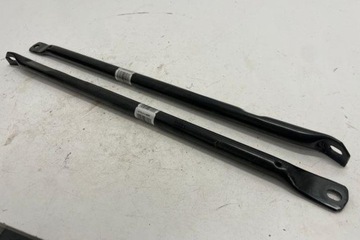 JINÉ DÍLY KOMORA MOTORU BMW F40 7327754 2.0L DIESEL 110KW 2020