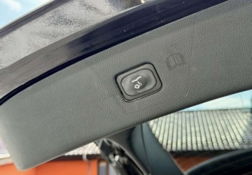 Ford Edge II 2022 Ford Edge Ford Edge 2.0 Benzyna 250KM, zdjęcie 37