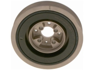 BOSCH 1 987 945 617 KOLO ŘEMENICE HŘÍDEL OJNICE