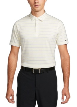 Koszulka Nike polo golf Dri-FIT DH0891113 r. XL