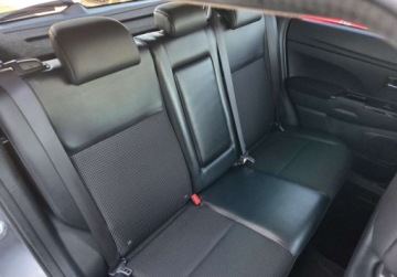 Peugeot 2016 Peugeot 4008 1.6D 115KM 6B Ledy Xenon Panorama Kamera Parktronic Key Faktu, zdjęcie 13