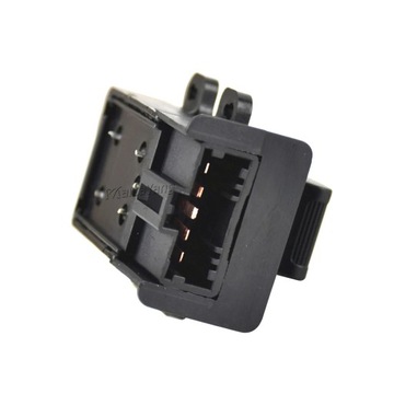 60-S6A-003 PRO HONDA FIT JAZZ CITY 2003 2004 2005 2006 2007 2008 STREAM RN3