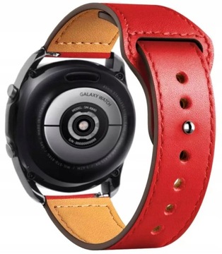 PASEK DO GALAXY WATCH 3 4 5 6 40/41/42/43/44/46/47mm 45PRO CLASSIC Active 2
