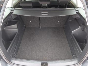 Skoda Fabia III Kombi Facelifting 1.0 TSI 95KM 2021 Skoda Fabia 1.0 TSI, Salon Polska, 1. Właściciel, zdjęcie 13