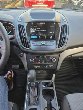 Ford Kuga III 2019 Ford Kuga 1.5 EcoBoost 182 KM, Automat,, zdjęcie 14