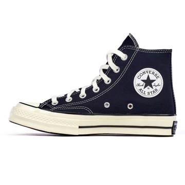 Buty Converse Chuck 70 Classic 162050C