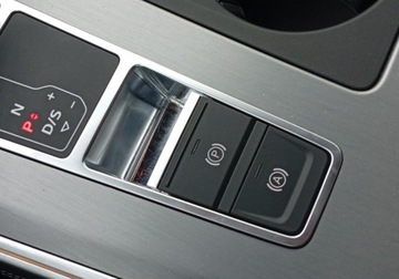 Audi A6 C8 Avant 2.0 45 TFSI 265KM 2022 Audi A6 Avant Kupiony w Polsce - s-line - quattro- 2,0 - 265 KM 2.0 Benzyna, zdjęcie 37