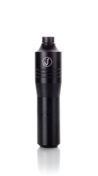 Подарочный набор тату-машинки, ручка, полная татуировка, роторная татуировка