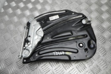 ZVEDÁK ZADNÍ PRAVÉ OKNO MERCEDES-BENZ SL (R231) A2316700203 GASOLINE