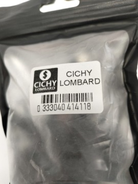 E9 Hakdsy Mini 1080p HD Wi-Fi камера наблюдения