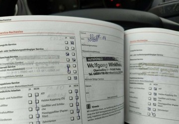 Seat Ibiza IV SportTourer Facelifting 1.4 85KM 2012 Seat Ibiza Seat Ibiza 1.4 Benzyna 85KM, zdjęcie 15