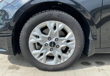 Kia Ceed III Kombi Facelifting 1.5 T-GDI 160KM 2023 Kia Ceed ZAKUP ZDALNY Kia Ceed SW 1.5 T Benz,160KM,PL salon, ASO, wersja M,, zdjęcie 17