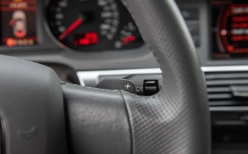 Audi A6 C6 Avant 3.0 V6 TDI 225KM 2005 Audi A6 Avant 3.0TDI 224KM Skora Navi Alu 19 Serwis Gwarancjia 3.0, zdjęcie 17