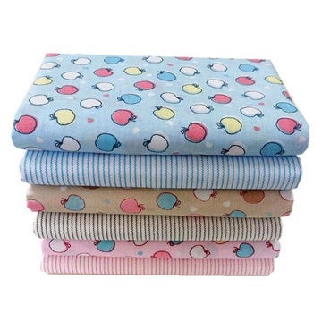 Ткань обивочная Обивка Детская 6 шт.