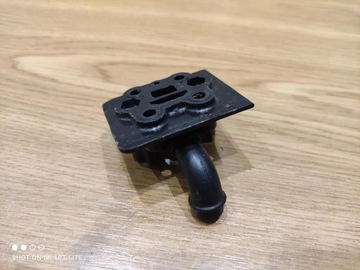 НОЖНИЦЫ TITAN TTL688HDC МОНТАЖ ОСНОВАНИЯ ТРУБ