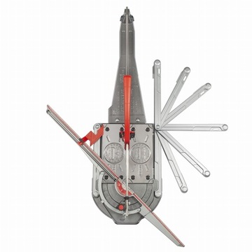 Плиточный станок MONTOLIT Masterpiuma 93P5