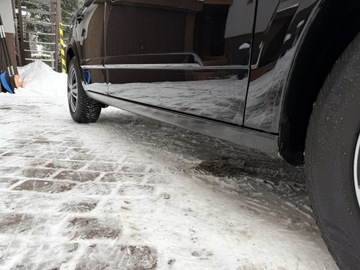 Opel Astra H Hatchback 5d 1.4 TWINPORT ecoFLEX 90KM 2009 Opel Astra TYLKO 141tyśkm! 1WŁ 2009r LIFT Max Opcja COSMO Skóry 1.4 IDEAŁ, zdjęcie 21