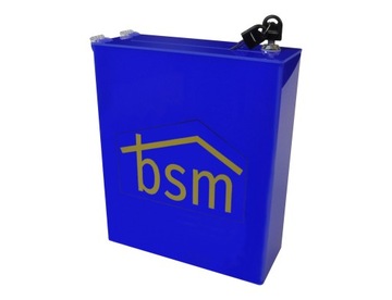 urna skarbonka skrzynka 25x10x30 plexi niebieska kolorowy nadruk uv logo