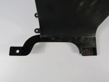 SKODA OCTAVIA II 1Z ZMIENIARKA PŁYT CD + MOCOWANIE